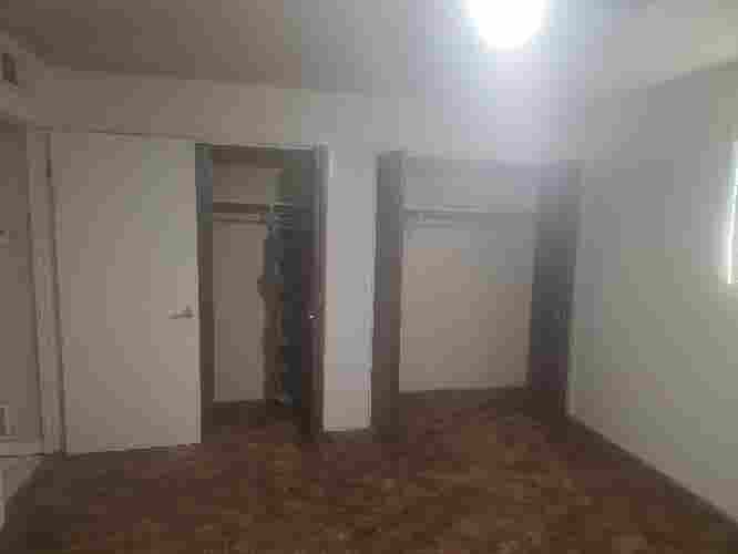 Master Bedroom for rent