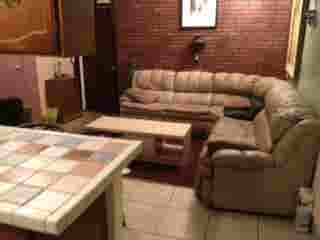 Furnishd Rm in shared condo by UNLV