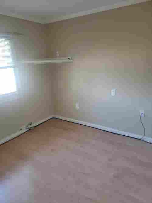 I have a Room