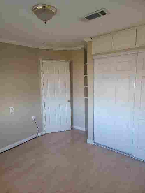 I have a Room