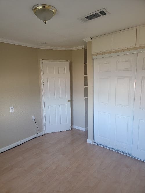 I have a Room