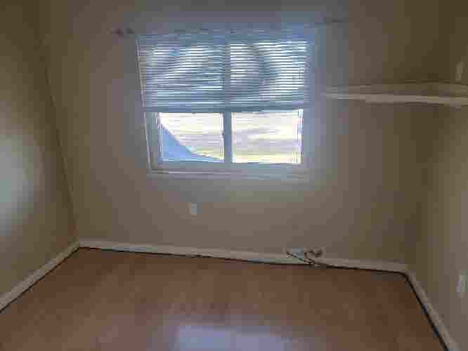 I have a Room