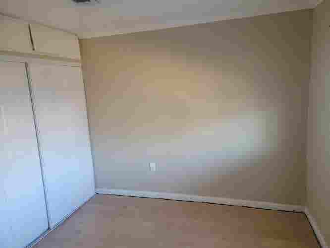I have a Room