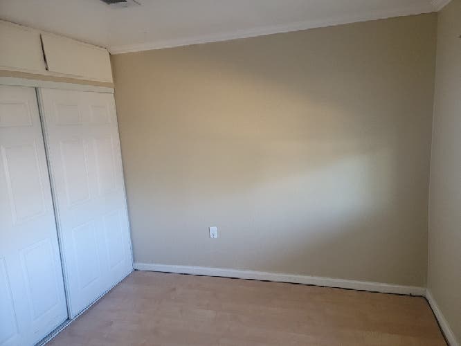 I have a Room