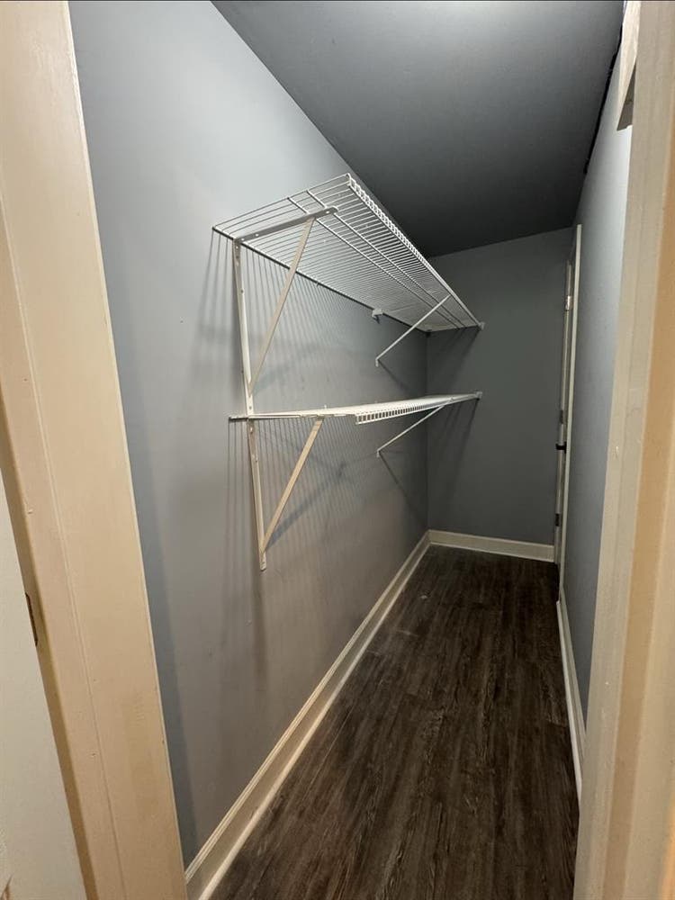 Furnished Private Basement BA
