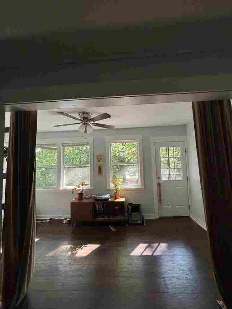 New Listing