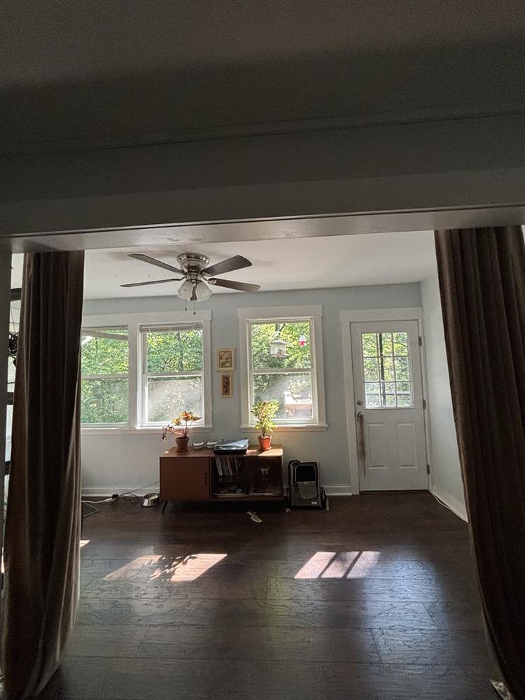 New Listing