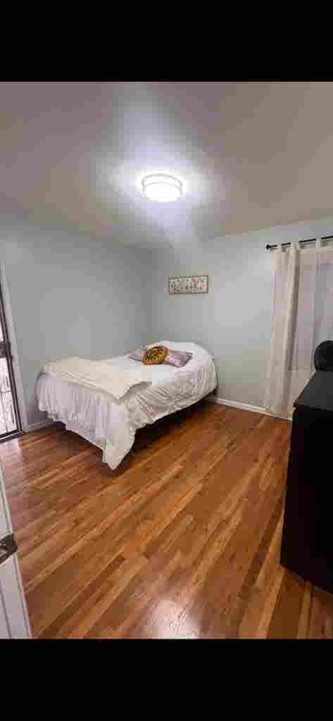 Large Room in Cozy Lakewood