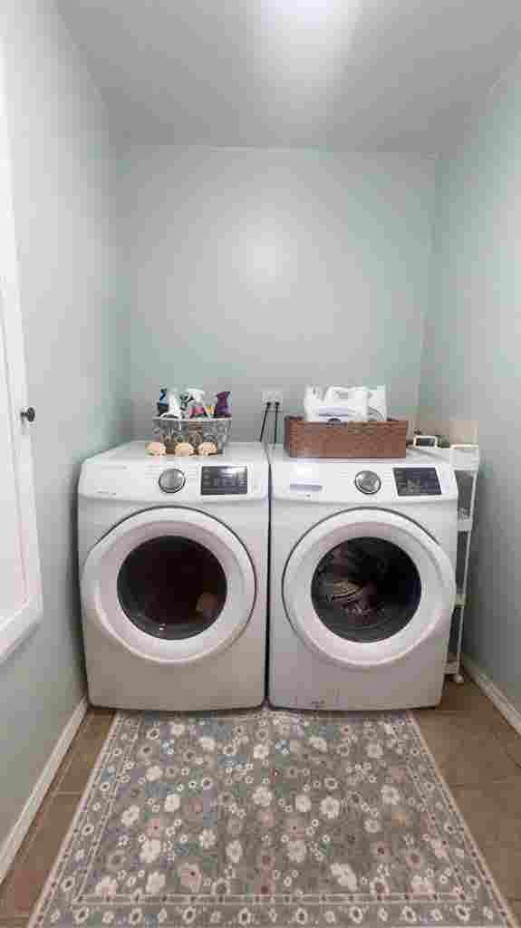 Large Room in Cozy Lakewood
