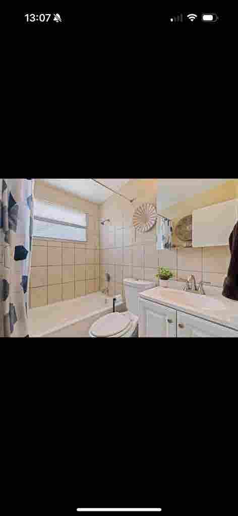 Looking for long term rent tenants