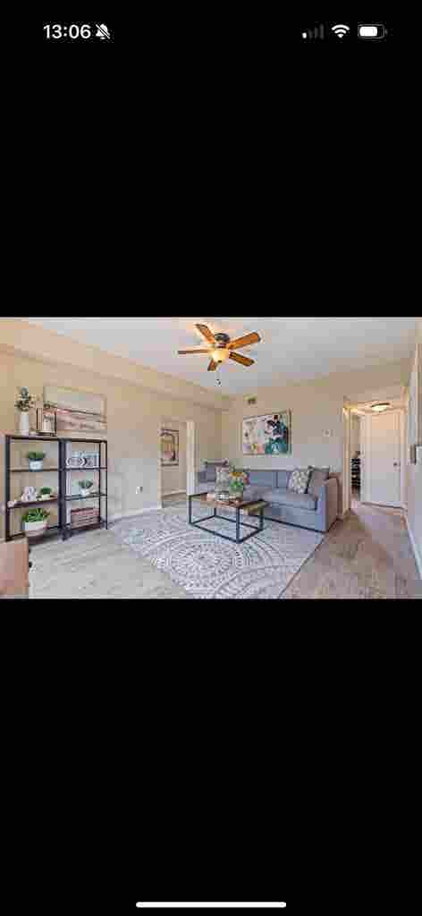 Looking for long term rent tenants