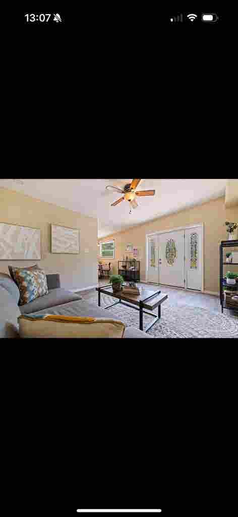Looking for long term rent tenants