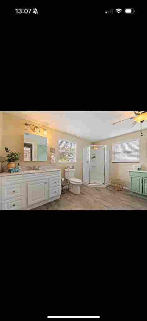 Looking for long term rent tenants