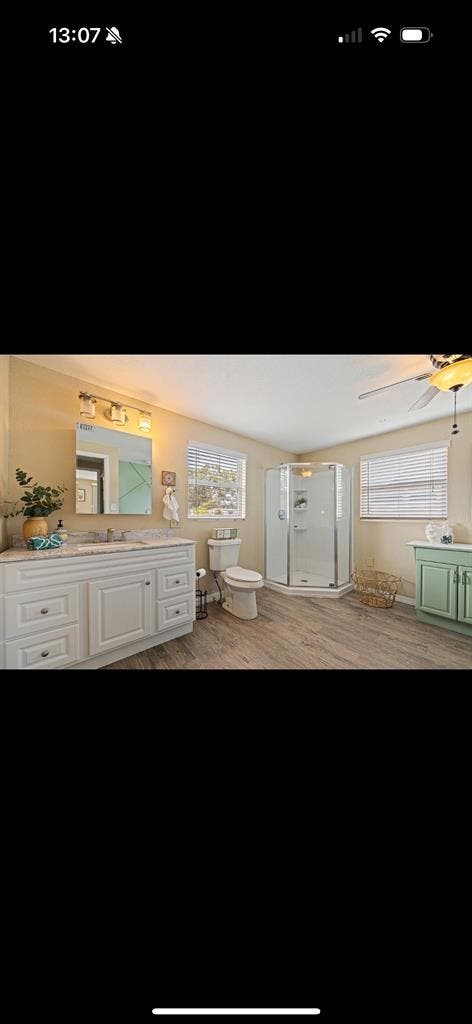 Looking for long term rent tenants
