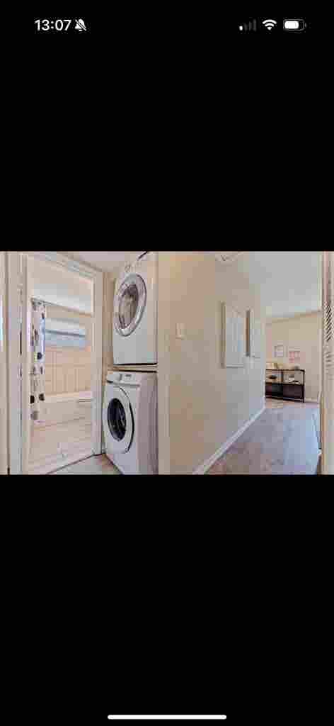 Looking for long term rent tenants