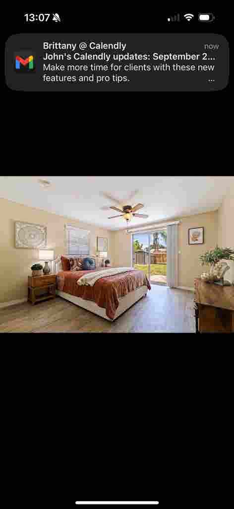 Looking for long term rent tenants