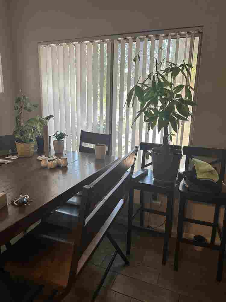 CONDO FOR RENT - Take over lease