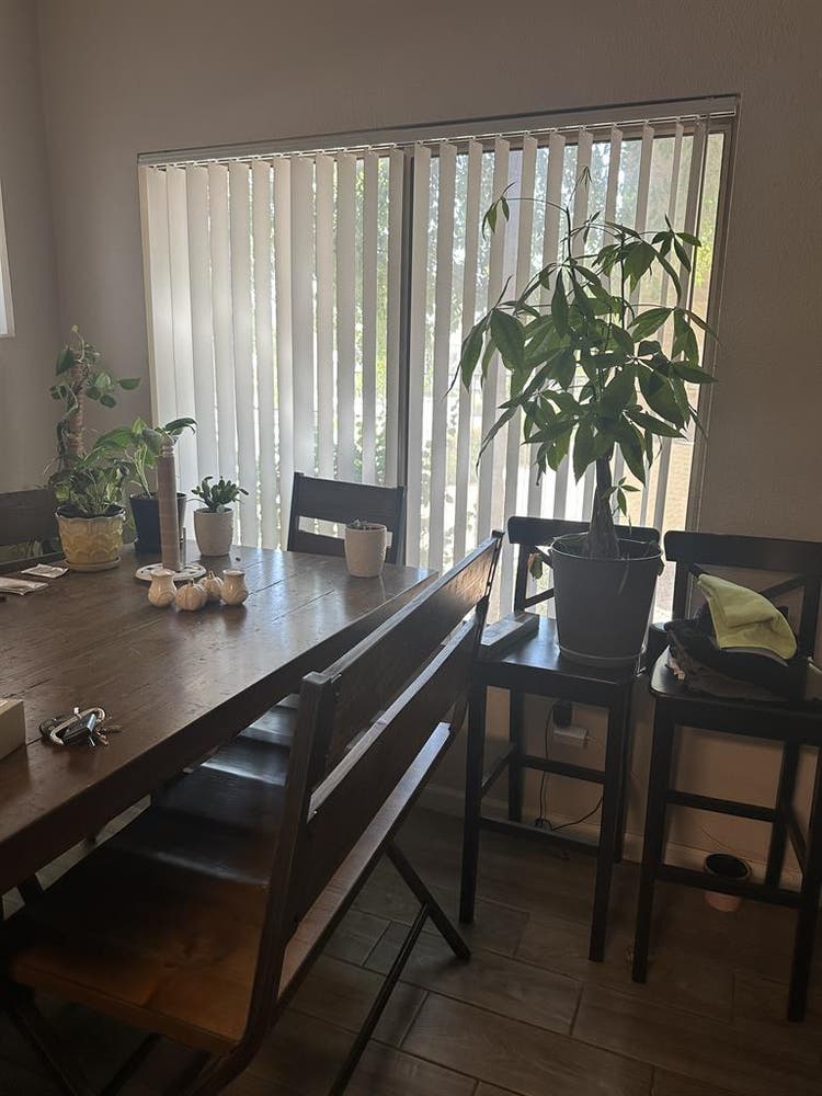 CONDO FOR RENT - Take over lease