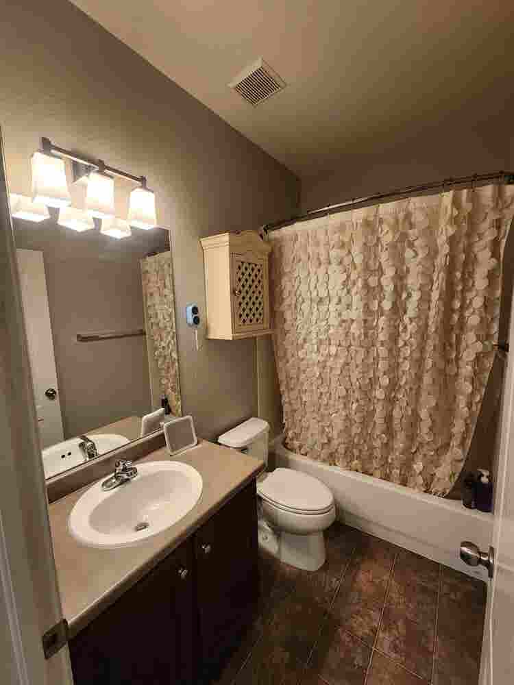 B+Office Brownstones Townhome