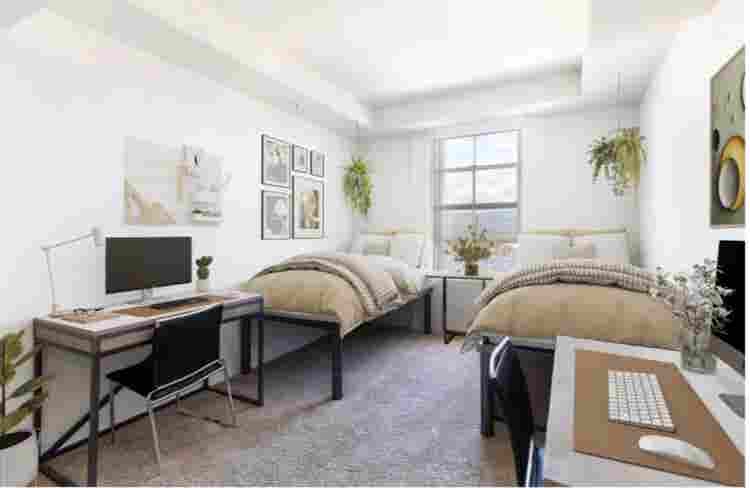 New Listing