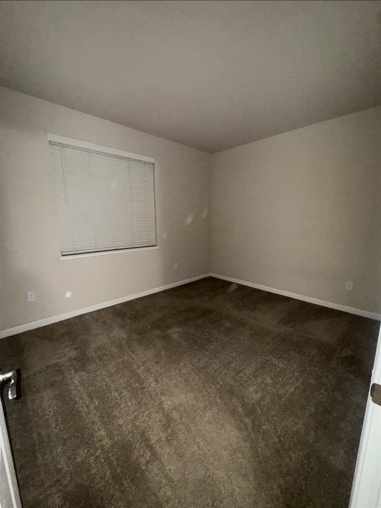 Lease take over!