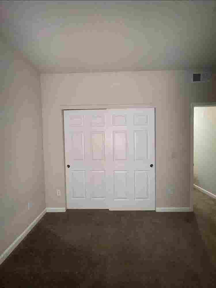 Lease take over!