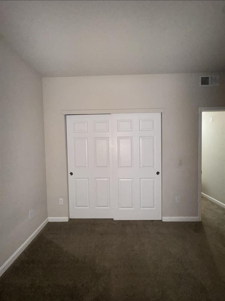 Lease take over!