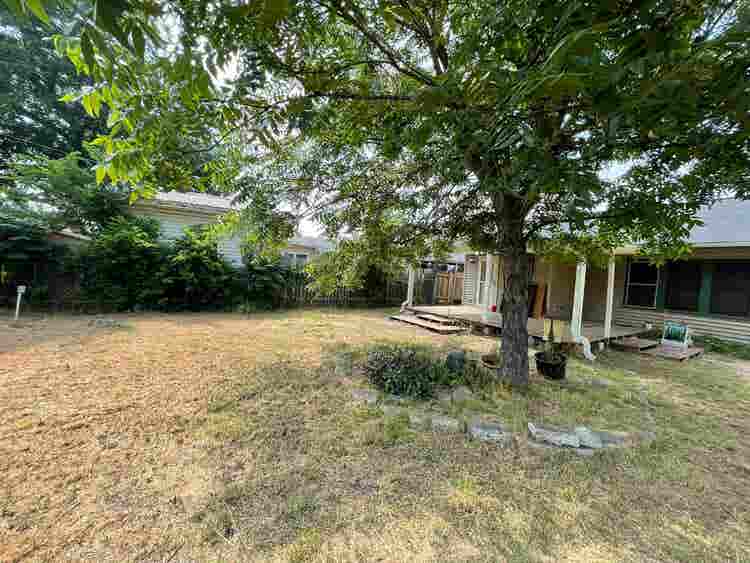2 BR in San Antonio