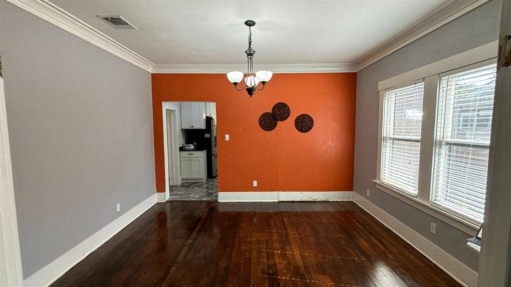 2 BR in San Antonio