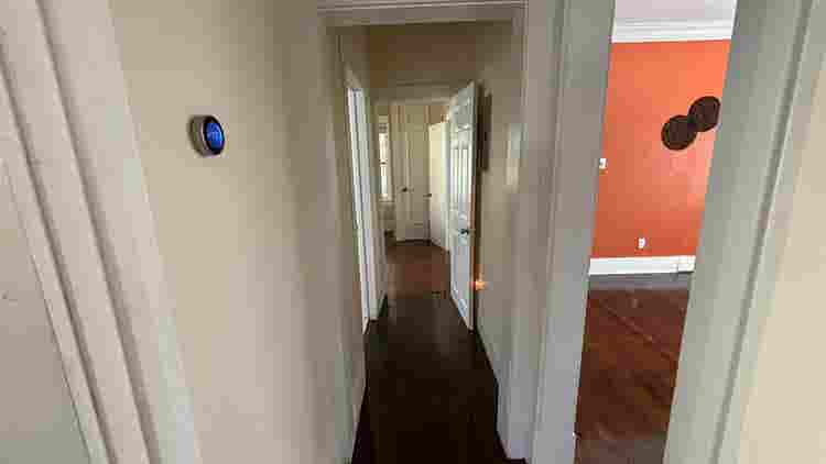 2 BR in San Antonio