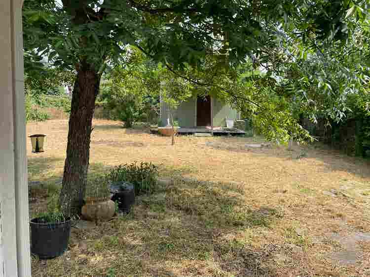 2 BR in San Antonio