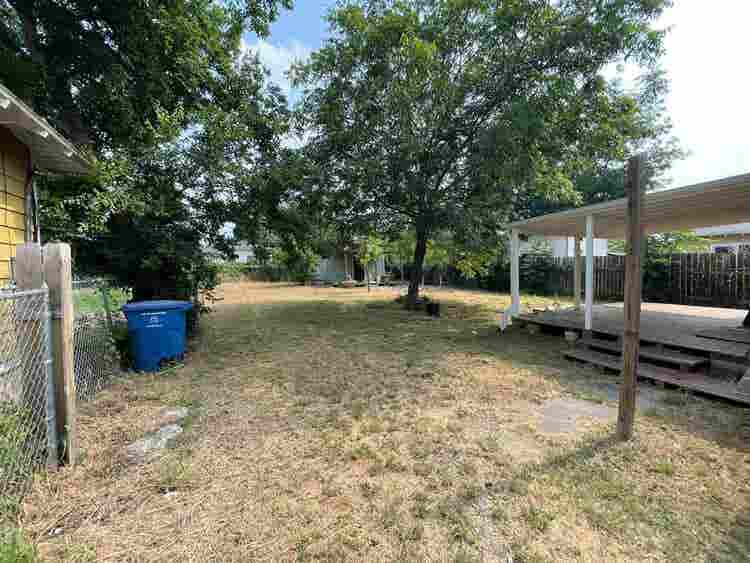2 BR in San Antonio