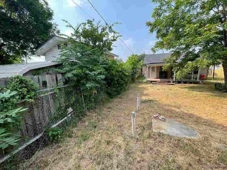 2 BR in San Antonio