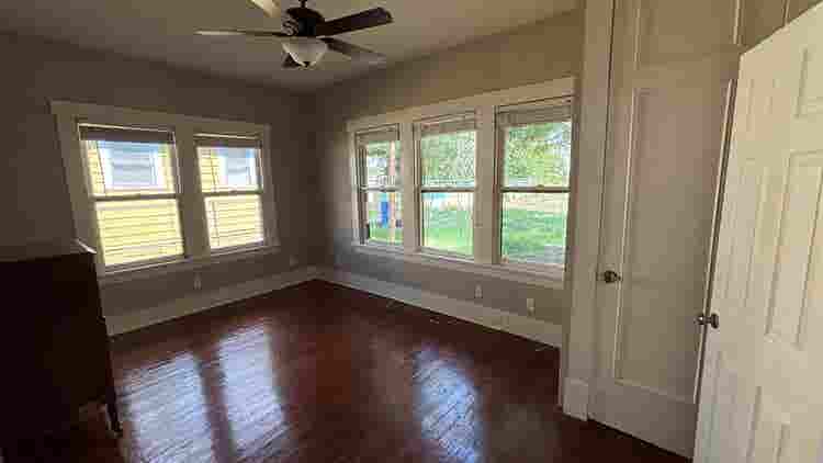 2 BR in San Antonio