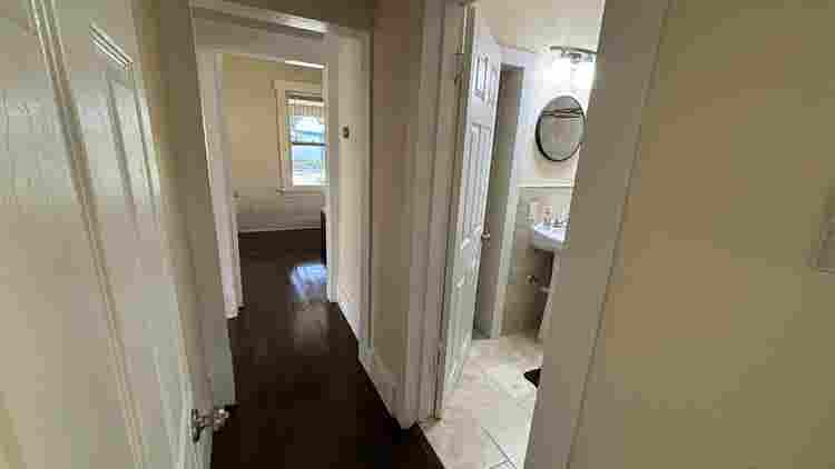 2 BR in San Antonio