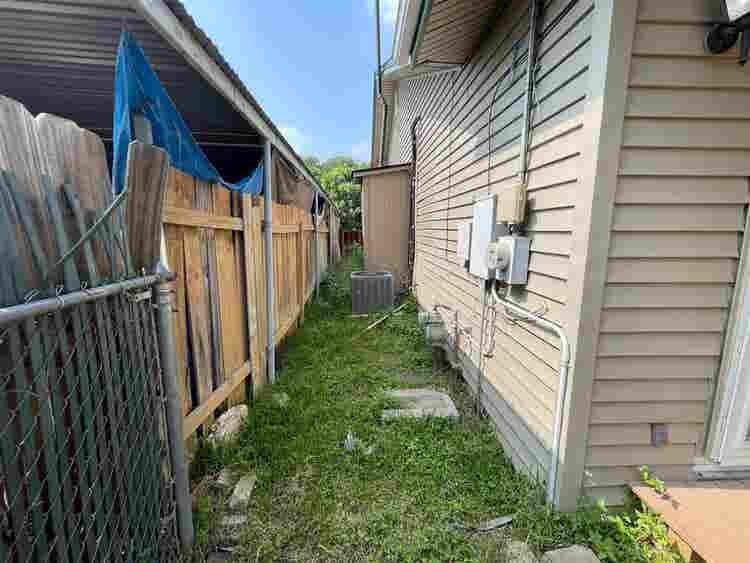 2 BR in San Antonio