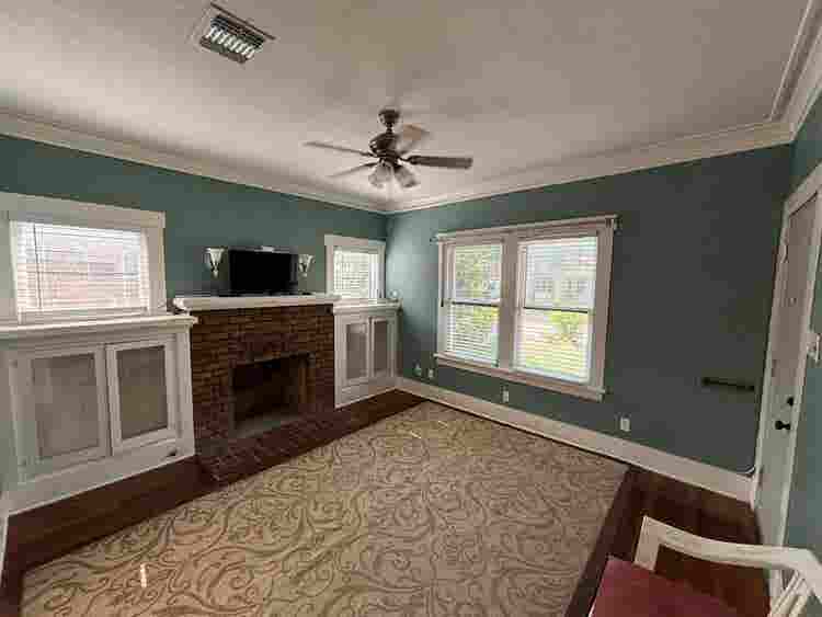 2 BR in San Antonio