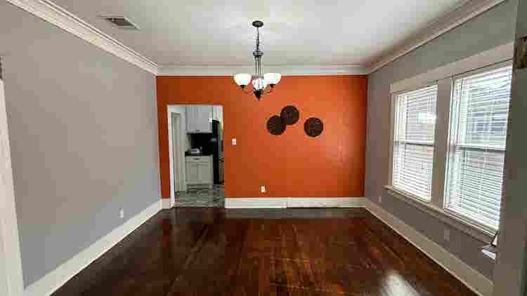 2 BR in San Antonio