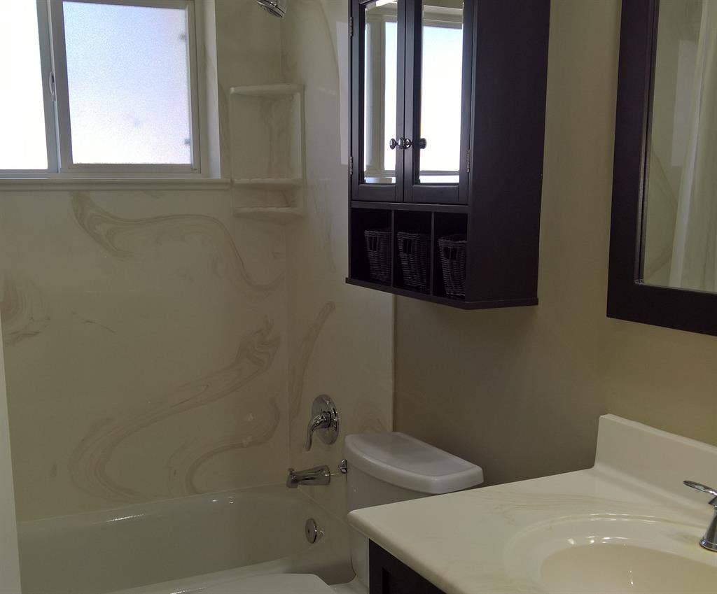 Beautiful Biltmore Area Home