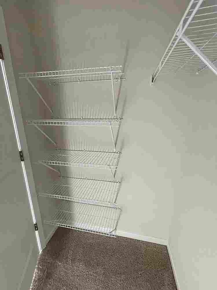 3 BR in Belmont