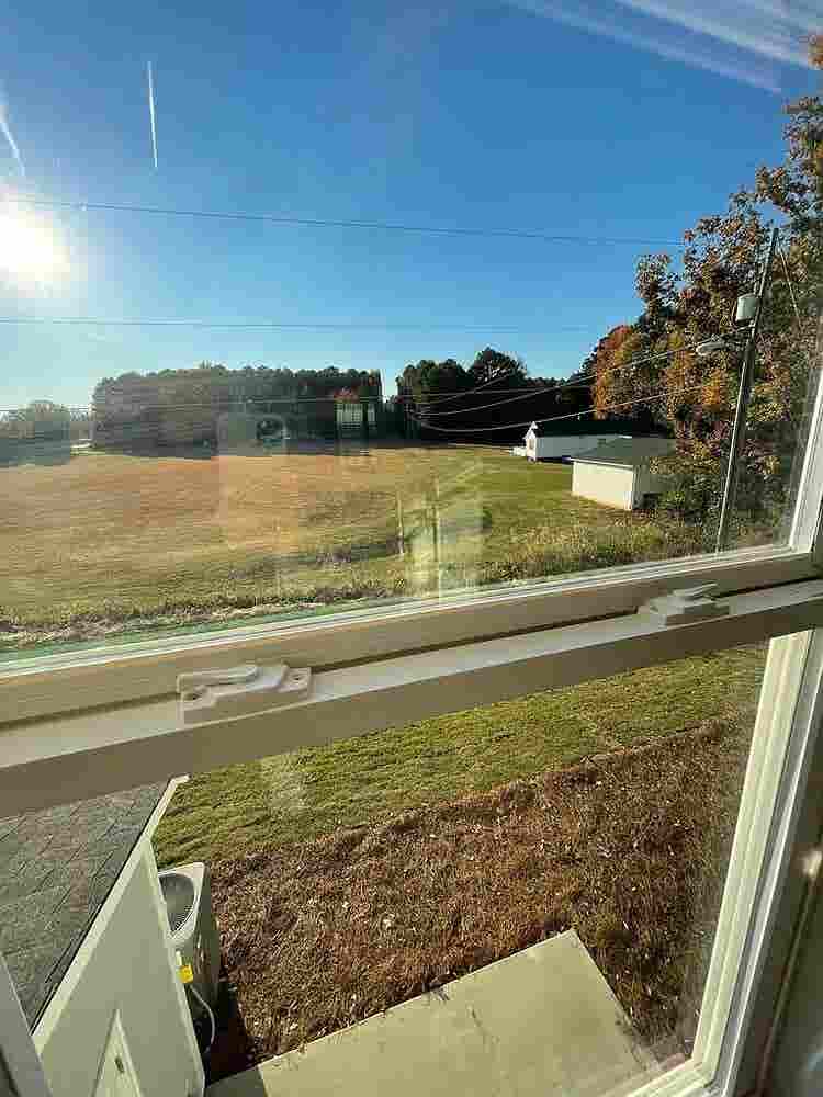 3 BR in Belmont