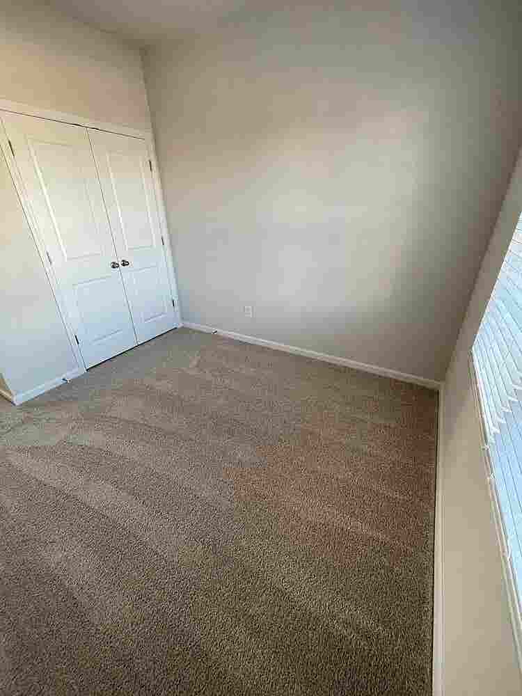 3 BR in Belmont