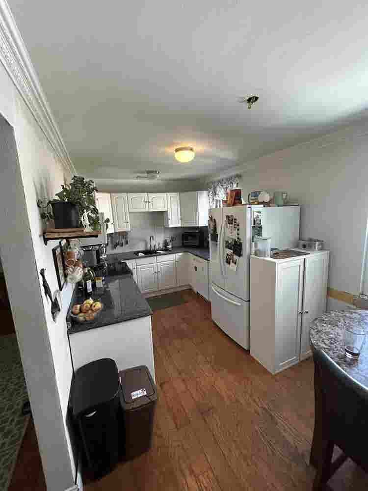 Room for Rent!