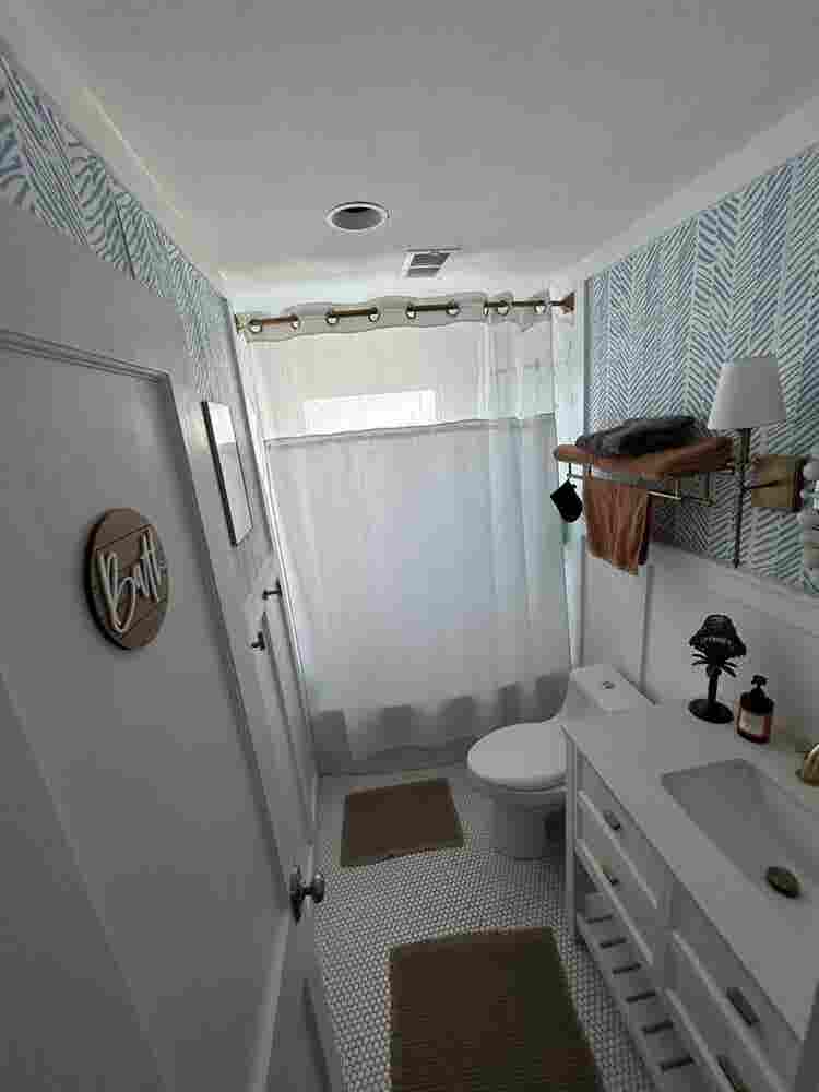 Room for Rent!