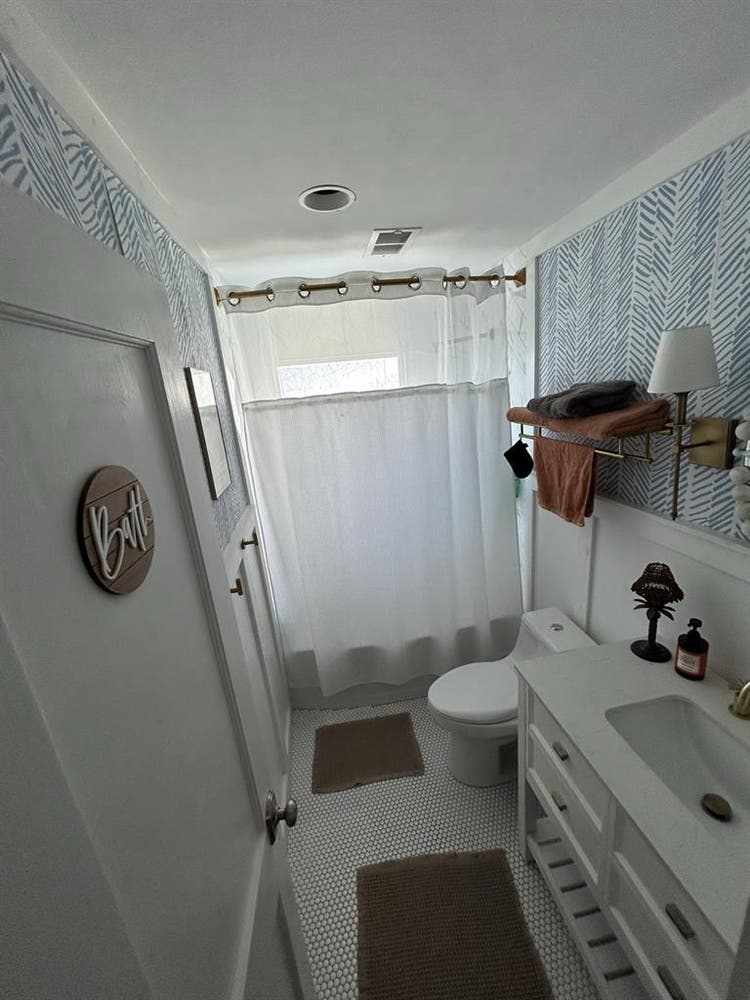 Room for Rent!