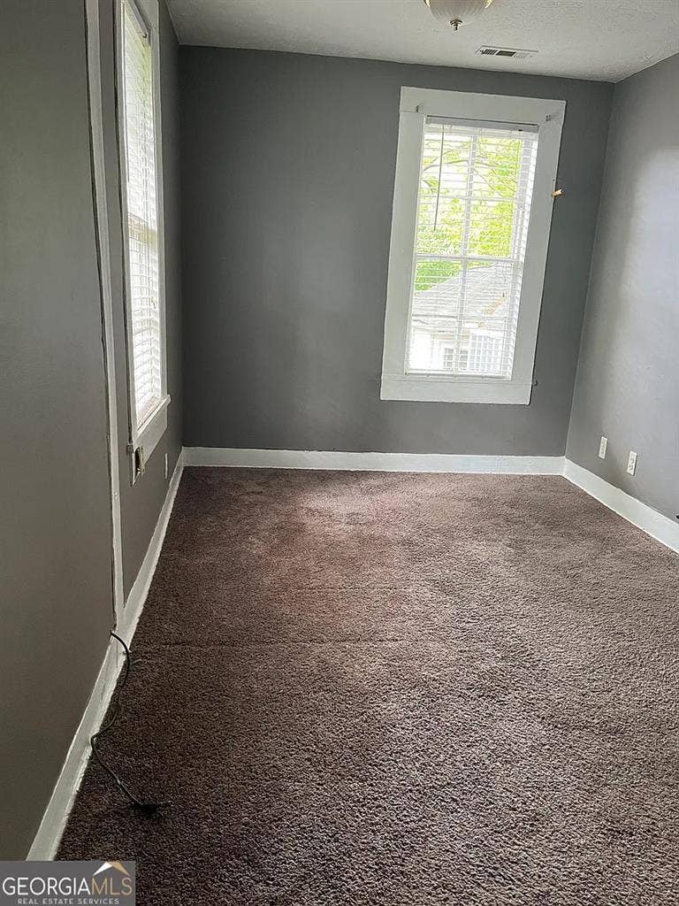 1 BR in Atlanta