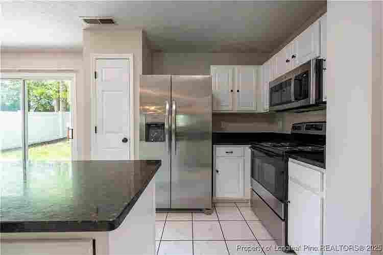 5 BR in Durham