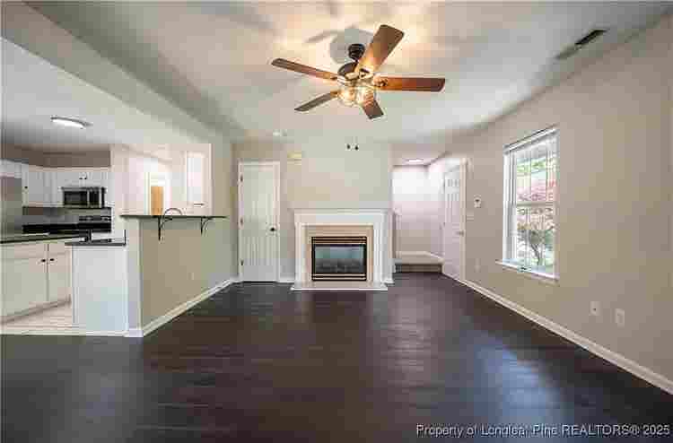 5 BR in Durham