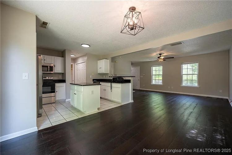 5 BR in Durham