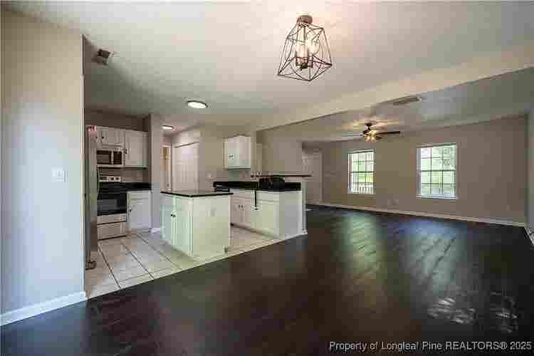 5 BR in Durham